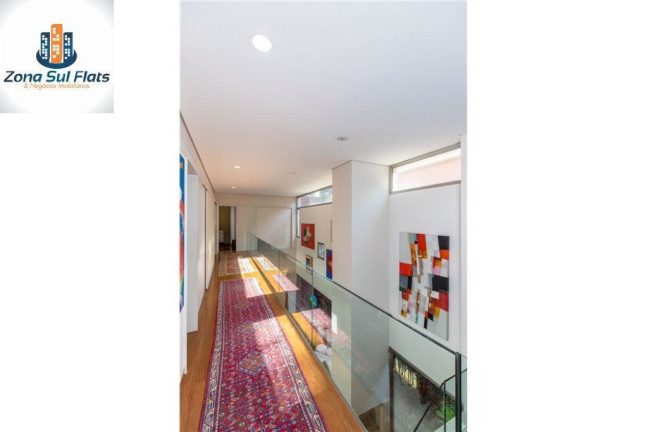 Imagem Sobrado com 4 Quartos à Venda, 350 m² em Granja Julieta - São Paulo Imagem Sobrado com 4 Quartos à Venda, 350 m² em Granja Julieta - São Paulo