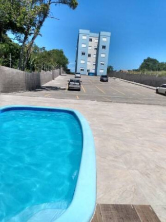 Imagem Apartamento com 2 Quartos à Venda,  em Centro - Viamão