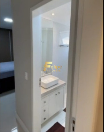 Imagem Imóvel com 2 Quartos à Venda, 80 m² em Praia Do Morro - Guarapari