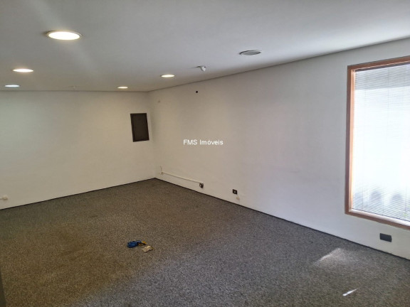 Imagem Imóvel com 1 Quarto para Alugar, 300 m² em Pinheiros - São Paulo Imagem Imóvel com 1 Quarto para Alugar, 300 m² em Pinheiros - São Paulo