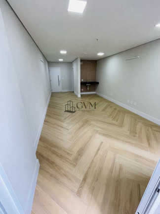 Imagem Imóvel Comercial à Venda, 39 m² em Boqueirão - Praia Grande