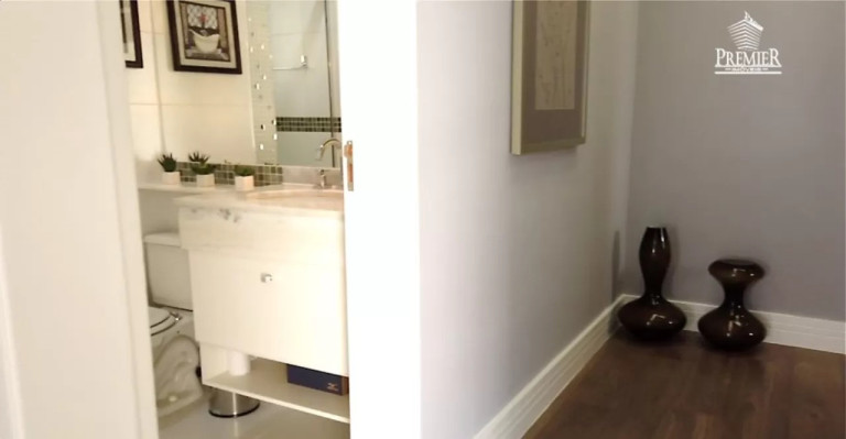Imagem Casa com 3 Quartos à Venda, 116 m² em Medeiros - Jundiaí