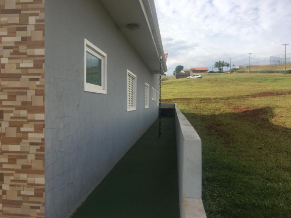 Imagem Casa com 4 Quartos à Venda, 324 m² em Ninho Verde Ii - Pardinho Imagem Casa com 4 Quartos à Venda, 324 m² em Ninho Verde Ii - Pardinho