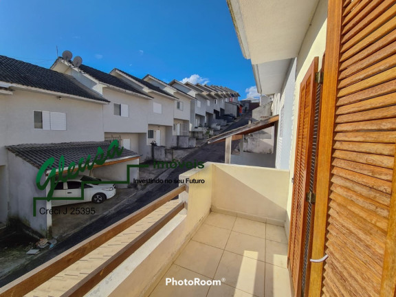 Imagem Casa com 2 Quartos à Venda, 59 m² em Pinhalzinho - Pinhalzinho Imagem Casa com 2 Quartos à Venda, 59 m² em Pinhalzinho - Pinhalzinho