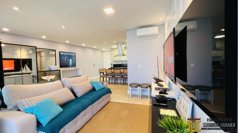 Imagem Imóvel com 1 Quarto à Venda, 87 m² em Riviera - Bertioga Imagem Imóvel com 1 Quarto à Venda, 87 m² em Riviera - Bertioga