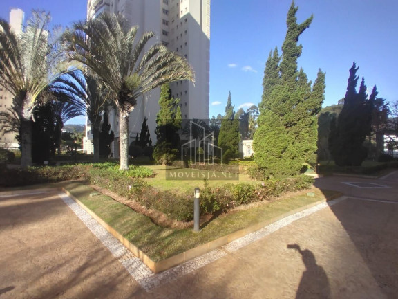 Imagem Apartamento com 3 Quartos à Venda, 140 m² em Centro - Santana De Parnaíba Imagem Apartamento com 3 Quartos à Venda, 140 m² em Centro - Santana De Parnaíba