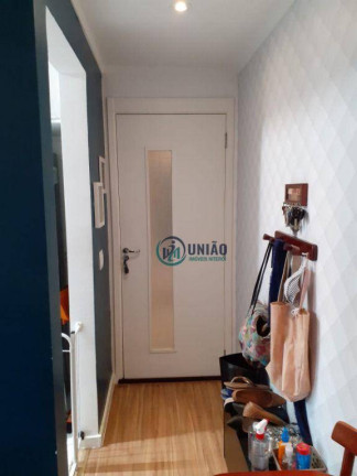 Imagem Apartamento com 3 Quartos à Venda, 75 m² em Fonseca - Niterói