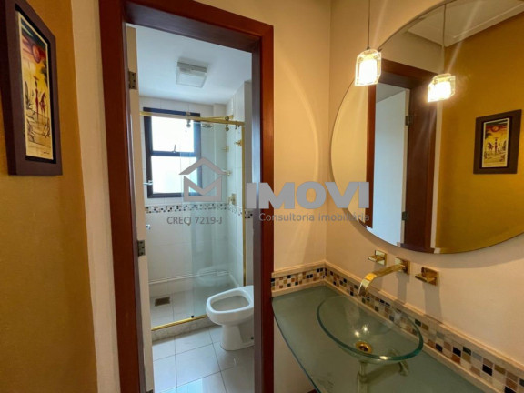 Imagem Apartamento com 4 Quartos à Venda, 160 m² em Praia Do Canto - Vitória Imagem Apartamento com 4 Quartos à Venda, 160 m² em Praia Do Canto - Vitória