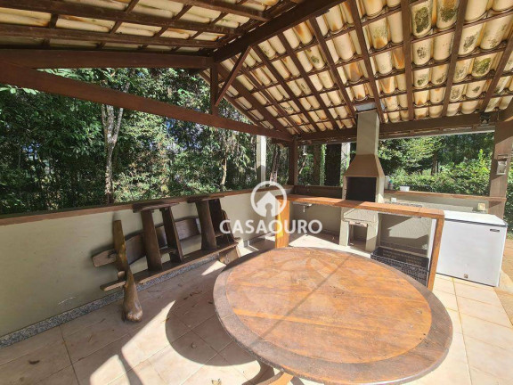 Imagem Casa com 3 Quartos à Venda, 350 m² em Pasargada - Nova Lima Imagem Casa com 3 Quartos à Venda, 350 m² em Pasargada - Nova Lima
