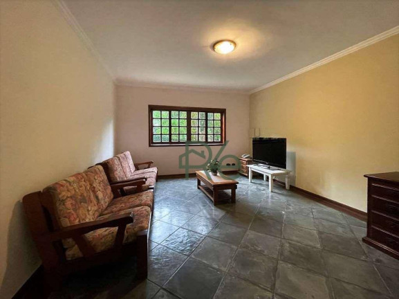 Imagem Casa com 4 Quartos à Venda, 742 m² em Granja Viana - Cotia Imagem Casa com 4 Quartos à Venda, 742 m² em Granja Viana - Cotia