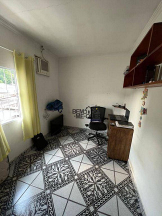 Imagem Sobrado com 3 Quartos à Venda, 124 m² em Jardim Regina - São Paulo Imagem Sobrado com 3 Quartos à Venda, 124 m² em Jardim Regina - São Paulo