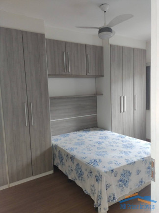 Imagem Casa de Condomínio com 2 Quartos à Venda, 72 m² em Jardim Califórnia - Barueri Imagem Casa de Condomínio com 2 Quartos à Venda, 72 m² em Jardim Califórnia - Barueri