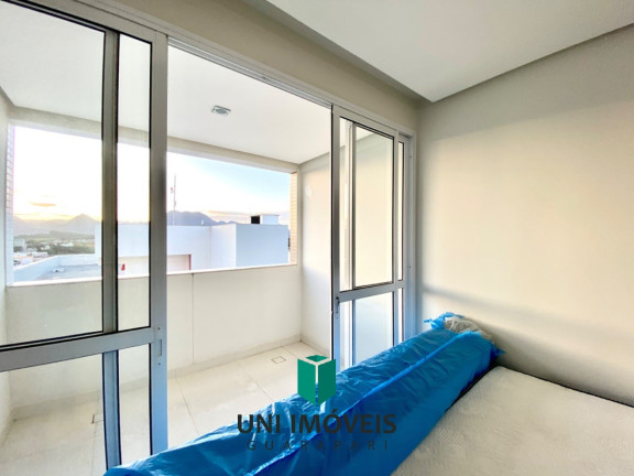 Imagem Apartamento com 3 Quartos à Venda, 120 m² em Praia Do Morro - Guarapari Imagem Apartamento com 3 Quartos à Venda, 120 m² em Praia Do Morro - Guarapari