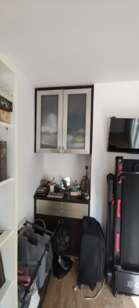 Imagem Casa com 3 Quartos à Venda, 160 m² em Campo Belo - São Paulo