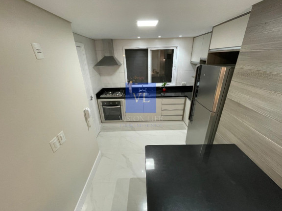 Imagem Casa com 4 Quartos à Venda, 139 m² em Atuba - Curitiba Imagem Casa com 4 Quartos à Venda, 139 m² em Atuba - Curitiba