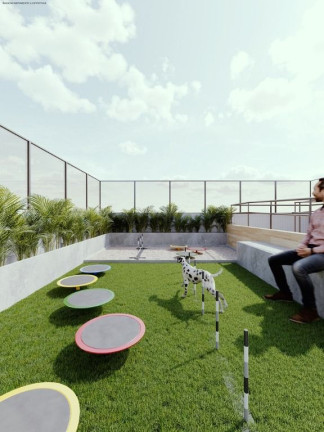 Imagem Apartamento com 2 Quartos à Venda, 59 m² em Praia Formosa - Cabedelo Imagem Apartamento com 2 Quartos à Venda, 59 m² em Praia Formosa - Cabedelo