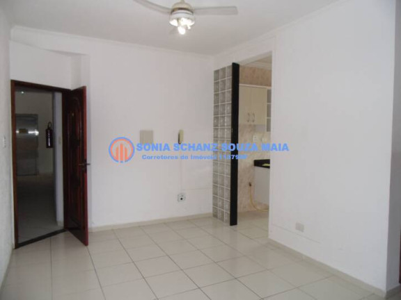 Imagem Apartamento com 2 Quartos à Venda, 58 m² em Praia Do Sonho - Itanhaém Imagem Apartamento com 2 Quartos à Venda, 58 m² em Praia Do Sonho - Itanhaém