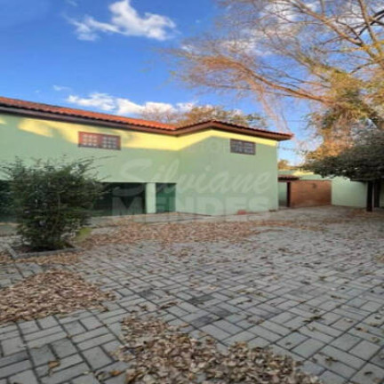 Imagem Casa com 3 Quartos à Venda, 428 m² em Jardim Bandeirantes - Sorocaba Imagem Casa com 3 Quartos à Venda, 428 m² em Jardim Bandeirantes - Sorocaba