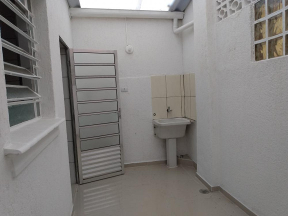 Imagem Apartamento com 2 Quartos à Venda, 72 m² em Pinheiros - São Paulo Imagem Apartamento com 2 Quartos à Venda, 72 m² em Pinheiros - São Paulo