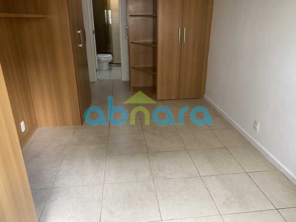 Imagem Apartamento com 3 Quartos à Venda, 130 m² em Botafogo - Rio De Janeiro Imagem Apartamento com 3 Quartos à Venda, 130 m² em Botafogo - Rio De Janeiro