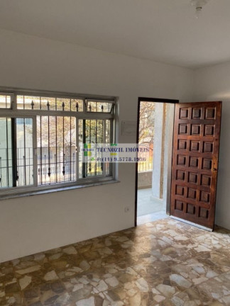 Imagem Sobrado com 2 Quartos à Venda, 90 m² em Vila Mariana - São Paulo Imagem Sobrado com 2 Quartos à Venda, 90 m² em Vila Mariana - São Paulo