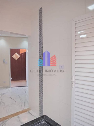 Imagem Apartamento com 2 Quartos à Venda, em Vila Caicara - Praia Grande Imagem Apartamento com 2 Quartos à Venda, em Vila Caicara - Praia Grande