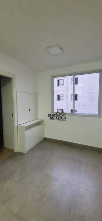 Imagem Apartamento com 2 Quartos para Alugar, 39 m² em Pirituba - São Paulo Imagem Apartamento com 2 Quartos para Alugar, 39 m² em Pirituba - São Paulo