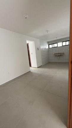 Imagem Apartamento com 2 Quartos à Venda, 51 m² em Aeroclube - João Pessoa Imagem Apartamento com 2 Quartos à Venda, 51 m² em Aeroclube - João Pessoa