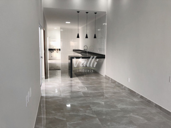 Imagem Casa com 3 Quartos à Venda, 150 m² em Nova Carioba - Americana Imagem Casa com 3 Quartos à Venda, 150 m² em Nova Carioba - Americana