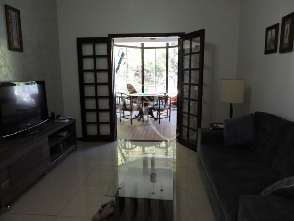 Imagem Casa com 3 Quartos à Venda, 1.000 m² em Condomínio Residencial Mirante Do Vale - Jacareí Imagem Casa com 3 Quartos à Venda, 1.000 m² em Condomínio Residencial Mirante Do Vale - Jacareí