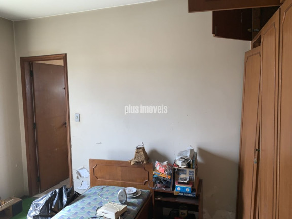 Imagem Casa com 4 Quartos à Venda, 304 m² em Planalto Paulista - São Paulo Imagem Casa com 4 Quartos à Venda, 304 m² em Planalto Paulista - São Paulo