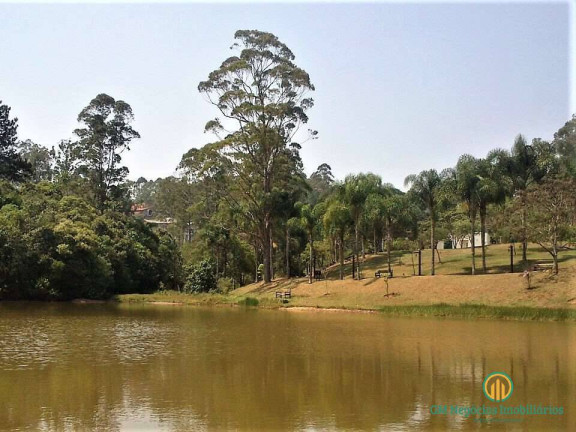 Imagem Casa com 4 Quartos à Venda, 1 m² em Jardim Indaiá - Embu Das Artes Imagem Casa com 4 Quartos à Venda, 1 m² em Jardim Indaiá - Embu Das Artes
