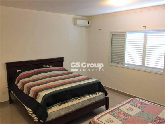 Imagem Casa de Condomínio com 6 Quartos à Venda, 850 m² em Parque Village Castelo - Itu Imagem Casa de Condomínio com 6 Quartos à Venda, 850 m² em Parque Village Castelo - Itu