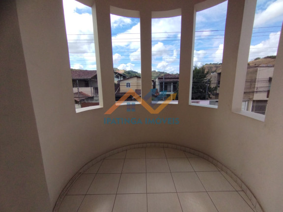 Imagem Casa com 5 Quartos à Venda, 700 m² em Giovanini - Coronel Fabriciano Imagem Casa com 5 Quartos à Venda, 700 m² em Giovanini - Coronel Fabriciano
