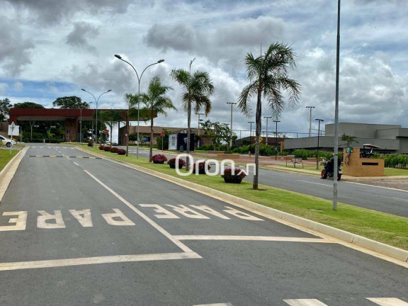 Imagem Casa com 3 Quartos à Venda, 165 m² em Jardins Bolonha - Senador Canedo Imagem Casa com 3 Quartos à Venda, 165 m² em Jardins Bolonha - Senador Canedo