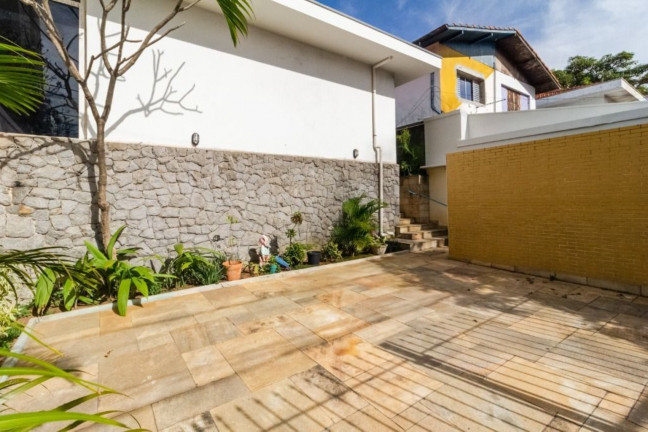 Imagem Imóvel com 3 Quartos à Venda, em Vila Mascote - São Paulo Imagem Imóvel com 3 Quartos à Venda, em Vila Mascote - São Paulo