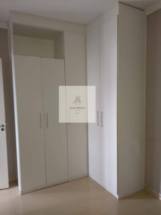 Imagem Apartamento com 2 Quartos à Venda, 50 m² em Edifício Spazio Splendido - Votorantim