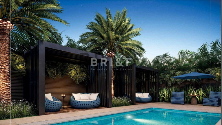 Imagem Apartamento com 4 Quartos à Venda, 181 m² em Vila Mariana - São Paulo Imagem Apartamento com 4 Quartos à Venda, 181 m² em Vila Mariana - São Paulo
