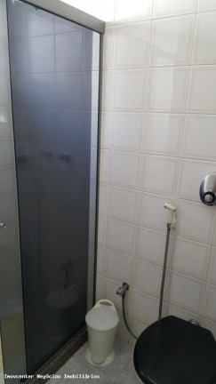 Imagem Apartamento com 5 Quartos à Venda, 419 m² em Recreio Dos Bandeirantes - Rio De Janeiro Imagem Apartamento com 5 Quartos à Venda, 419 m² em Recreio Dos Bandeirantes - Rio De Janeiro