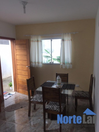 Imagem Casa com 3 Quartos à Venda, 97 m² em Terra Preta - Mairipora Imagem Casa com 3 Quartos à Venda, 97 m² em Terra Preta - Mairipora