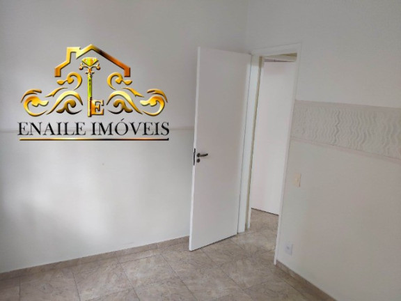 Imagem Apartamento com 2 Quartos à Venda, 70 m² em Freguesia (jacarepaguá) - Rio De Janeiro