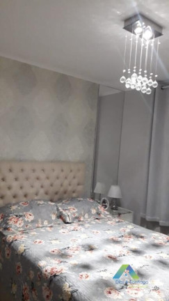 Imagem Apartamento com 3 Quartos à Venda, 68 m² em Jardim Vergueiro (sacomã) - São Paulo Imagem Apartamento com 3 Quartos à Venda, 68 m² em Jardim Vergueiro (sacomã) - São Paulo