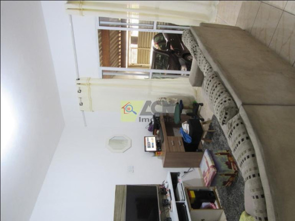 Imagem Casa com 2 Quartos à Venda, 70 m² em Jardim Nova Hortolândia I - Hortolândia
