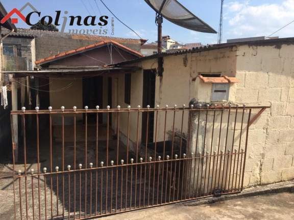Imagem Casa com 2 Quartos à Venda, 133 m² em Centro - Ibiúna Imagem Casa com 2 Quartos à Venda, 133 m² em Centro - Ibiúna