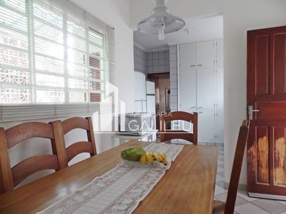 Imagem Casa com 3 Quartos à Venda, 150 m² em Taquaral - Campinas