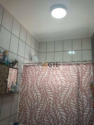 Imagem Sobrado com 3 Quartos à Venda, 138 m² em Jardim Altos De Santana Ii - Jacareí Imagem Sobrado com 3 Quartos à Venda, 138 m² em Jardim Altos De Santana Ii - Jacareí