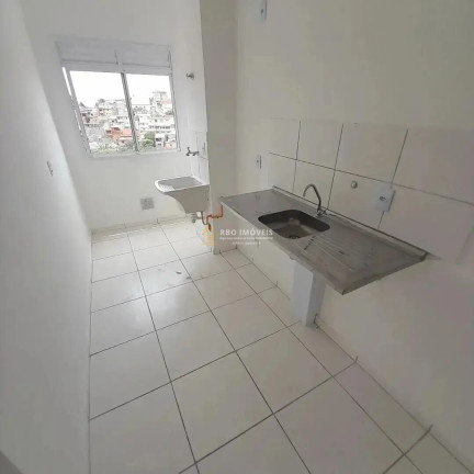 Imagem Apartamento com 2 Quartos à Venda, 42 m² em Jardim Portela - Itapevi Imagem Apartamento com 2 Quartos à Venda, 42 m² em Jardim Portela - Itapevi