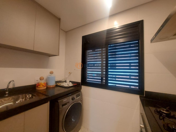 Imagem Imóvel com 1 Quarto à Venda, 48 m² em Cambuí - Campinas Imagem Imóvel com 1 Quarto à Venda, 48 m² em Cambuí - Campinas