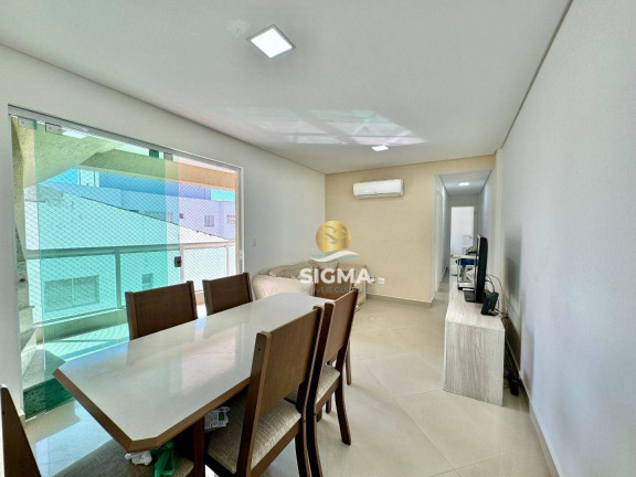Imagem Cobertura com 2 Quartos à Venda, 140 m² em Pitangueiras - Guarujá Imagem Cobertura com 2 Quartos à Venda, 140 m² em Pitangueiras - Guarujá