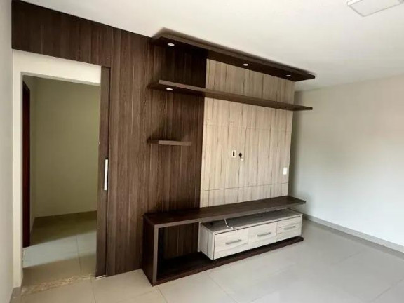 Imagem Casa com 3 Quartos à Venda, 197 m² em Santa Cruz - Cuiabá Imagem Casa com 3 Quartos à Venda, 197 m² em Santa Cruz - Cuiabá